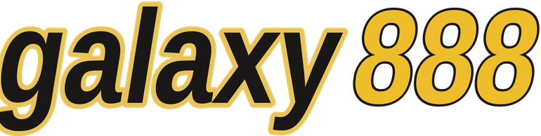 galaxy888 logo