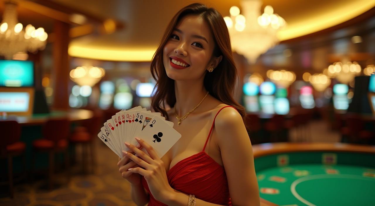 galaxy888 mobile gaming