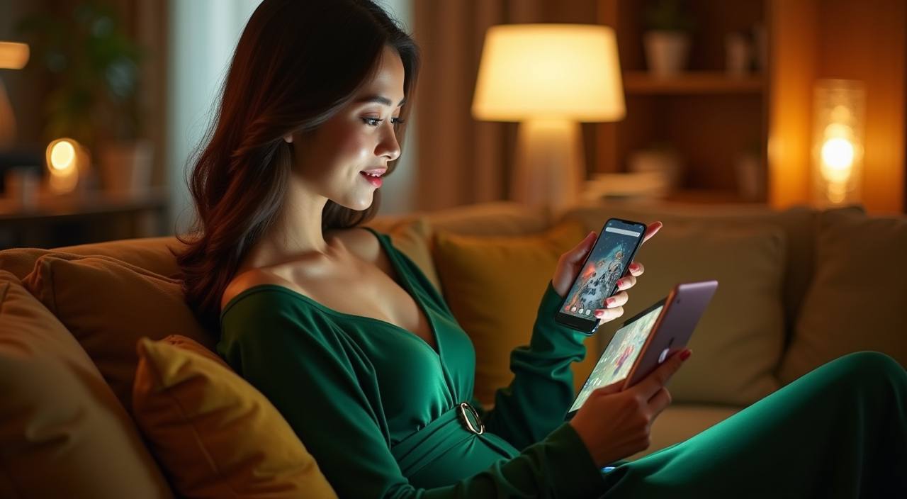 galaxy888 Wavepay ဖြင့် ရိုးရှင်းစွာ ငွေသွင်းနည်းများ