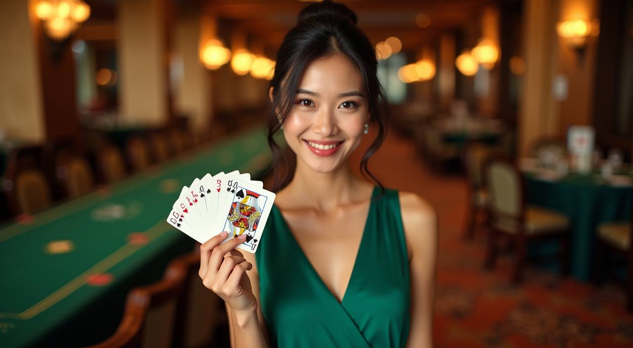 galaxy888 galaxy888 ရှိ လိုင်းထက်သိုးကာစီနို စသည့်အခွင့်